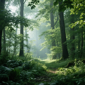 CHEMING - YOUTHFUL SOUL