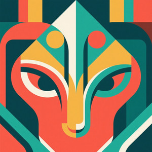 Rosalinda Oquendo - Hook