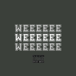 WEEEEEE