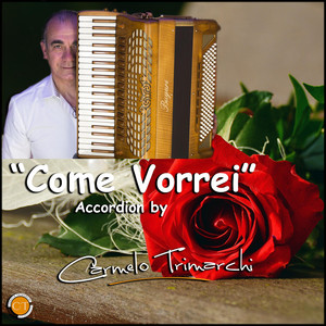 Come Vorrei