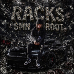 Rackz by Root