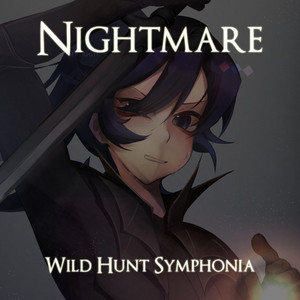 Nightmare