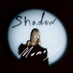 Shadow Memory by Soala