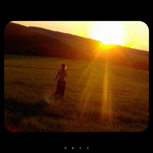 Late summer sun in your hair - Slowed by HKLS
