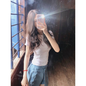 VOTHA_RMX_share_cho_cac_vo_nhe_VINAHOUSE_VIP_Fu!!!!!!!