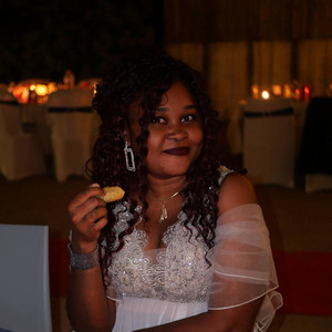 Moinamaoulida & Anlaoudine