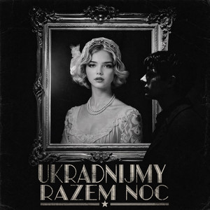 Ukradnijmy Razem Noc by LadyM19.89