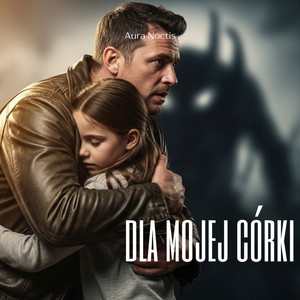 Dla Mojej Córki by Aura Noctis