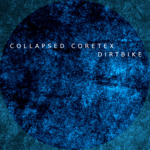 Forward - Original Mix by Collapsed Coretex