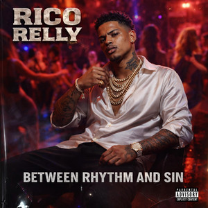 Pleasure Never Tells the Truth by Rico Relly