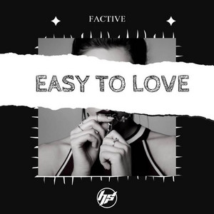 Easy To Love