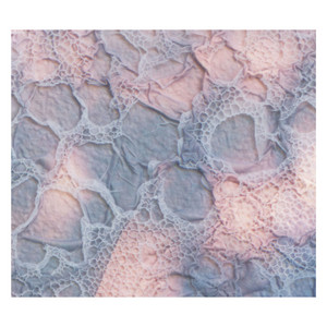 album cover: Songs of Soil