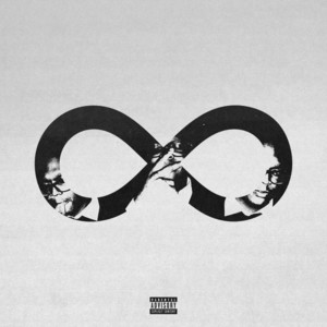 I94 by Fuego Baine