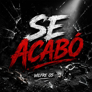 Se Acabo by Wilfre 05