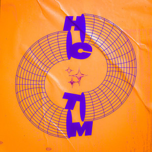 Pick Up - Extended by HCTM