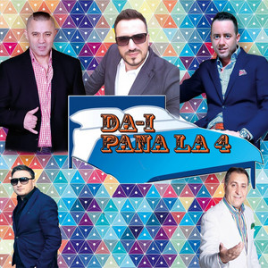 Geo - Prea Misto (feat. Narcisa)