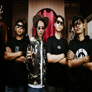 Hilang Arah by KunTara Band