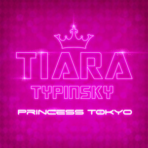 CHEHON - Midori (2016 Remastered Version)