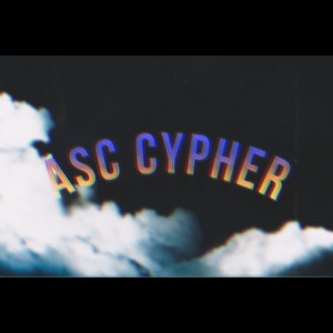 ASC Cypher