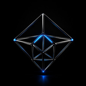 Infinite by Dixon Live 369