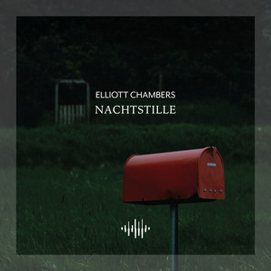 Abendschein by Elliott Chambers