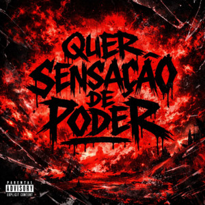 Quer Sensação de Poder