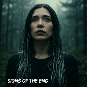 Signs of the End
