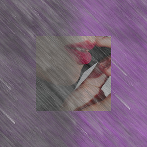 Por solo un beso tuyo cometo un desbande by Dj el perro suelto