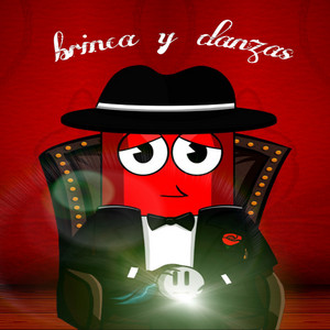 brinca y danzas