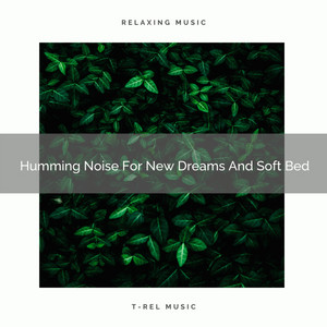 Humming Noise For New Dreams And Soft Bed album