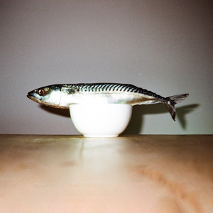 Loserville by The Golden Dregs