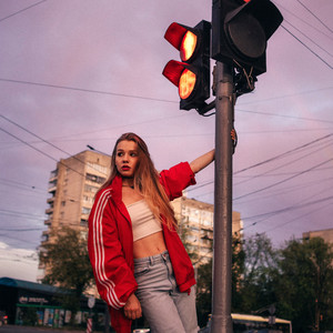 Біжи by taOlka