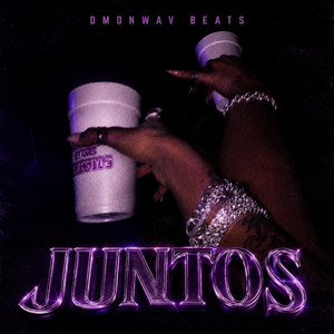 JUNTOS by DMONWAV BEATS