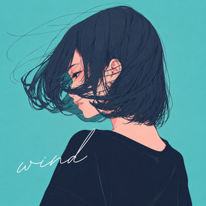 Tailwind by Kei