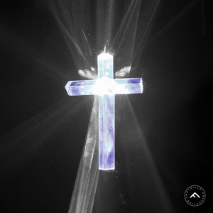 Resurrection Power by Foothills Collective, Charlotte Jeffries