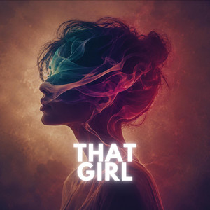 That Girl by Aerwavez Music
