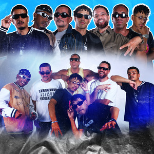 Mob G | Spotify