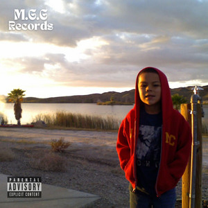 J.W. - Can't Stop This Now