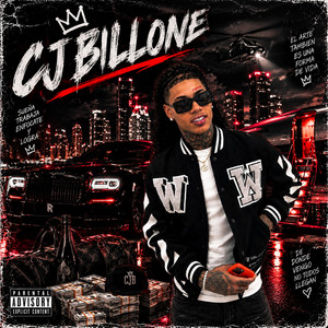 ME GuStA Como JueGa by CJ Billone