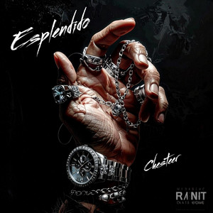 Esplendido by CHESTEER