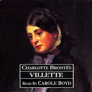 Villette (Abridged)