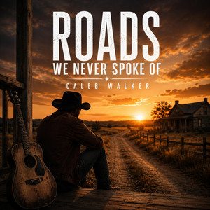 Forgive Me When I'm Gone by Caleb Walker Music