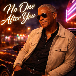 No one after you by Sweety Funk
