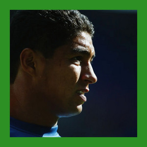 MARIO JARDEL by $lizzy 2860