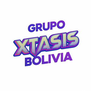 Xtasis - Que Nadie Sepa Mi Sufrir-Un Disco Más- Ódiame