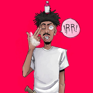 洋楽 G-RAP FOX RICH - 2 RICH 2 QUIT RRoxket - Richie Rich 2 Lyrics and Tracklist | Genius