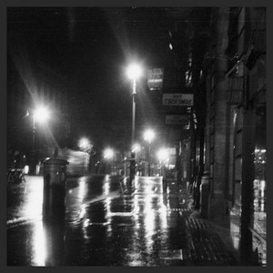 Obscurity by Riversilvers