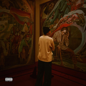 gcd - FREEZE THE WORLD