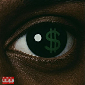 Money tie$ by Black Jehovah