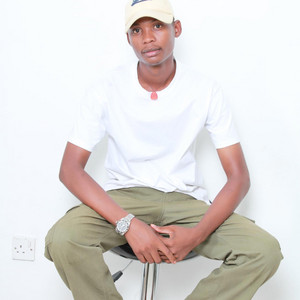 BHONA GNT - LEGODIMONG